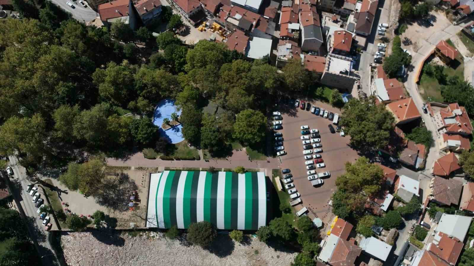 o-mahallelinin-cehresi-polis-evi-ile-degisti