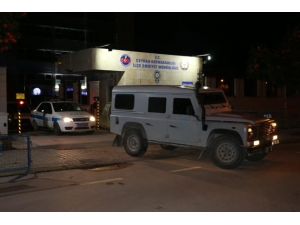 Adana’da Tefeci Operasyonu: 18 Gözaltı