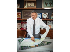 2019 Dilovası’nda Hizmet Yılı Oldu