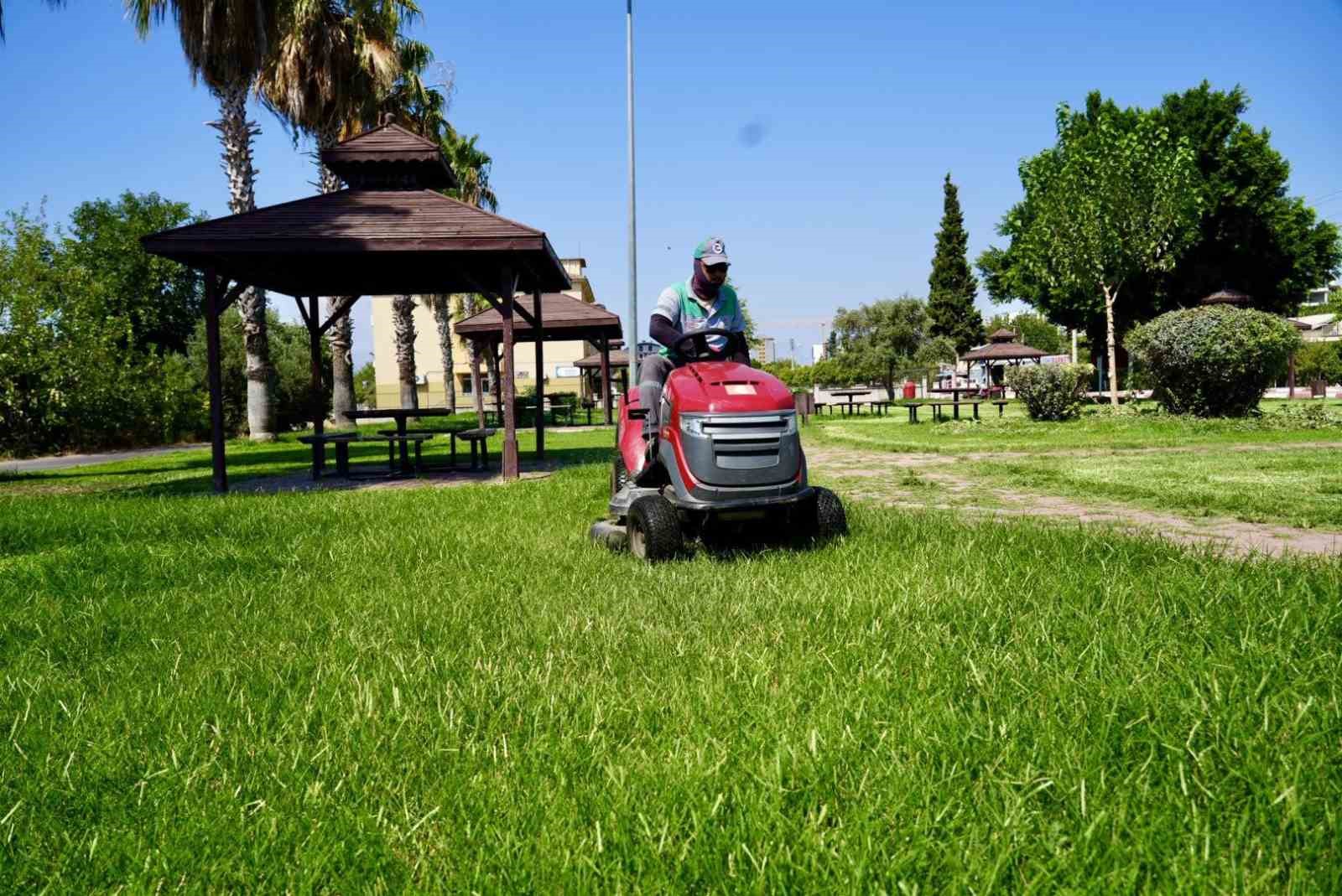 kepez-in-yesil-dokusu-korunuyor
