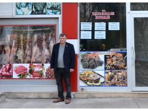 Et Fiyatları Değerlendirmesi