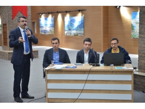 Yıldırım’da ‘E-onay’ Dönemi