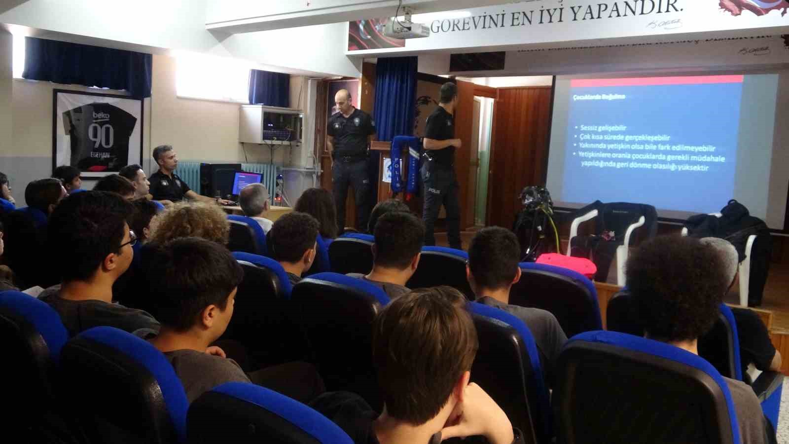 yaz-tatilinde-deniz-polislerinden-kritik-uyarilar