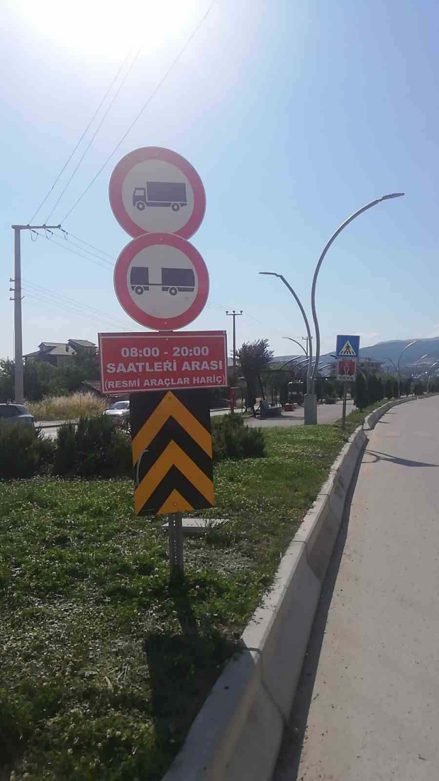 bolu-da-agir-tonajli-araclara-saat-sinirlamasi