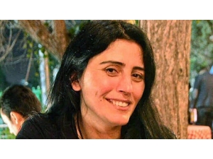 Nurcan Arslan Cinayeti Davasının Yeniden Görülmesine Başlandı