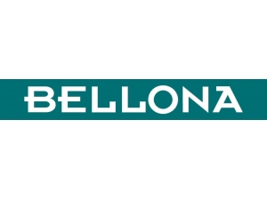 Tmsf Yönetimindeki Erciyes Anadolu Holding’ten Mobilya Alacaklara Kdv İndiriminde Çifte Mutluluk