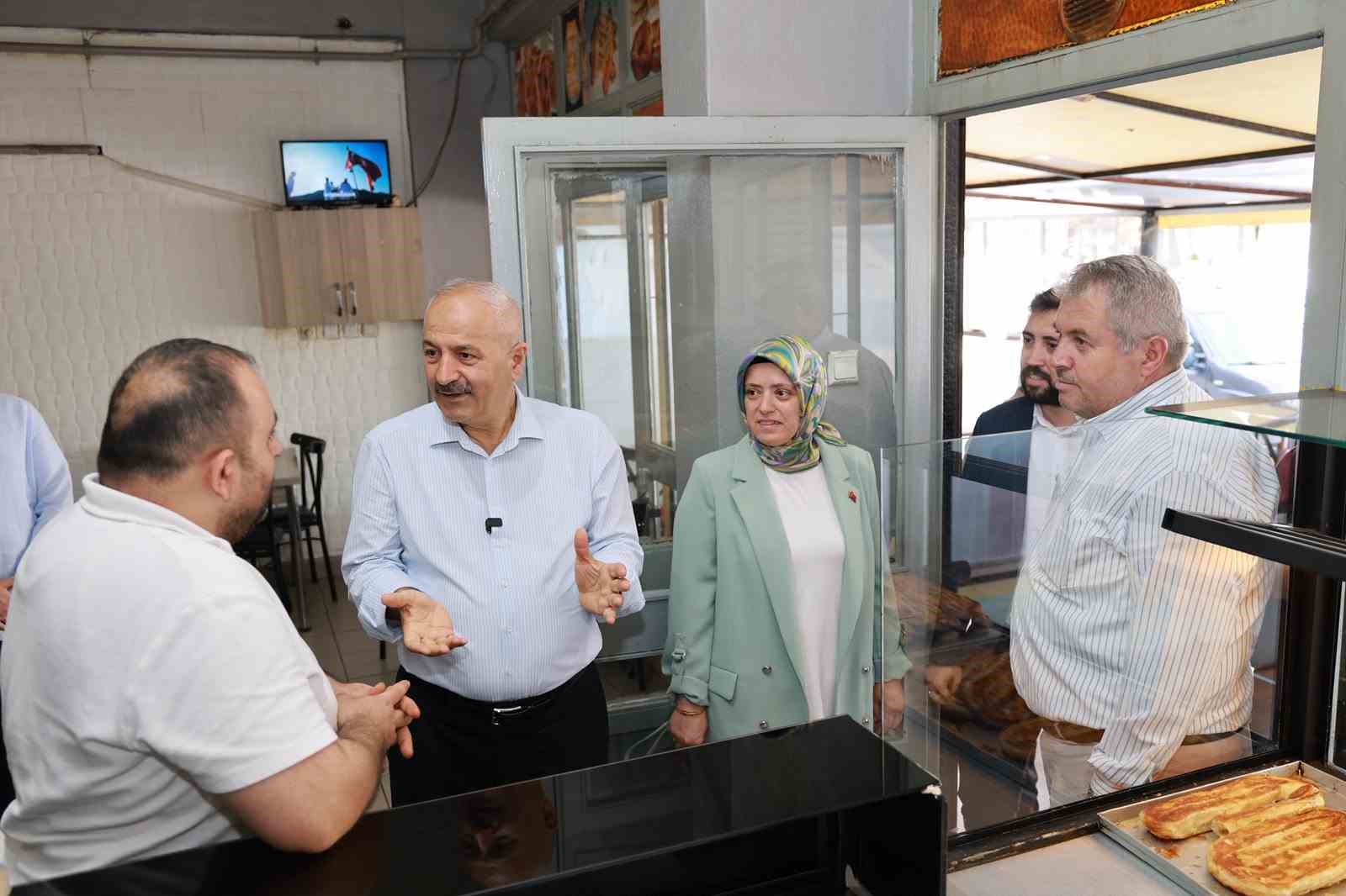 baskan-buyukgoz-sehrimizi-birlikte-yonetme-anlayisiyla-hareket-ediyoruz