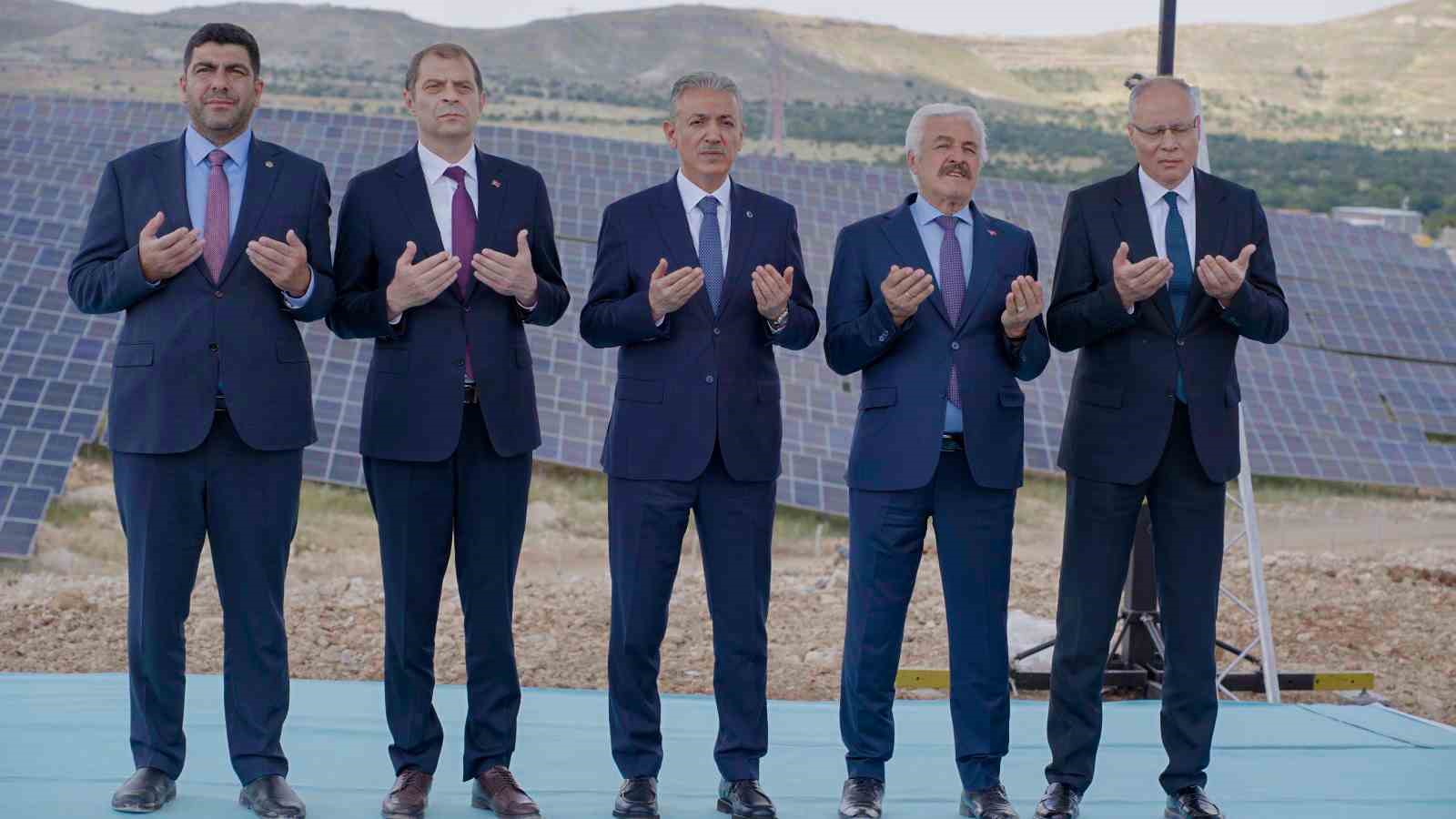 cumhurbaskani-erdogan-mardin-deki-artuklu-depolamali-ges-acilisina-canli-yayinla-baglandi
