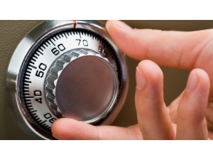 Kooperatif Yöneticilerine Al Bildirimi Uyarısı