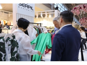 Bursa Turizmine ‘Dossodossi’ Dopingi