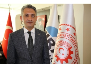 Fırat Kalkınma Ajansı 23 Projeyi Destekledi