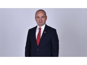 Fetö Sanığı Ali Erdoğan’ın Yargılandığı Davada Karar Duruşması 15 Ocak’a Ertelendi