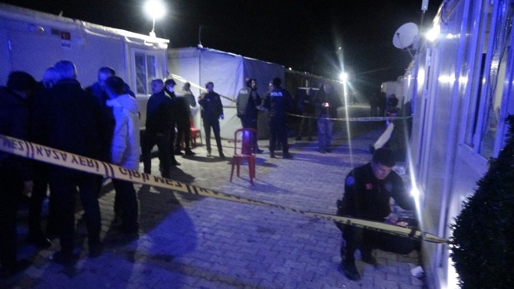malatya-da-polise-kilicli-saldiran-sahsa-18-yil-11-ay-hapis