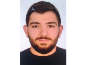 İstanbul’da Trajik Cinayet: 17 Yaşındaki Çocuk Yanlışlıkla Öldürüldü