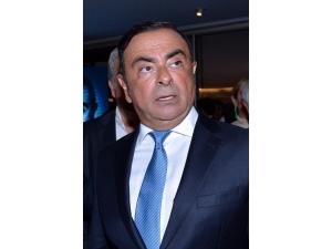 Nissan’ın Firari Eski Ceo’su Ghosn’un Kaçmasıyla İlgili Yeni Detaylar Ortaya Çıktı