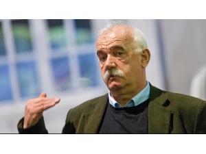 Polonya’da Belediye Tiyatrosu Oyuncularına Cinsel Taciz İddiası