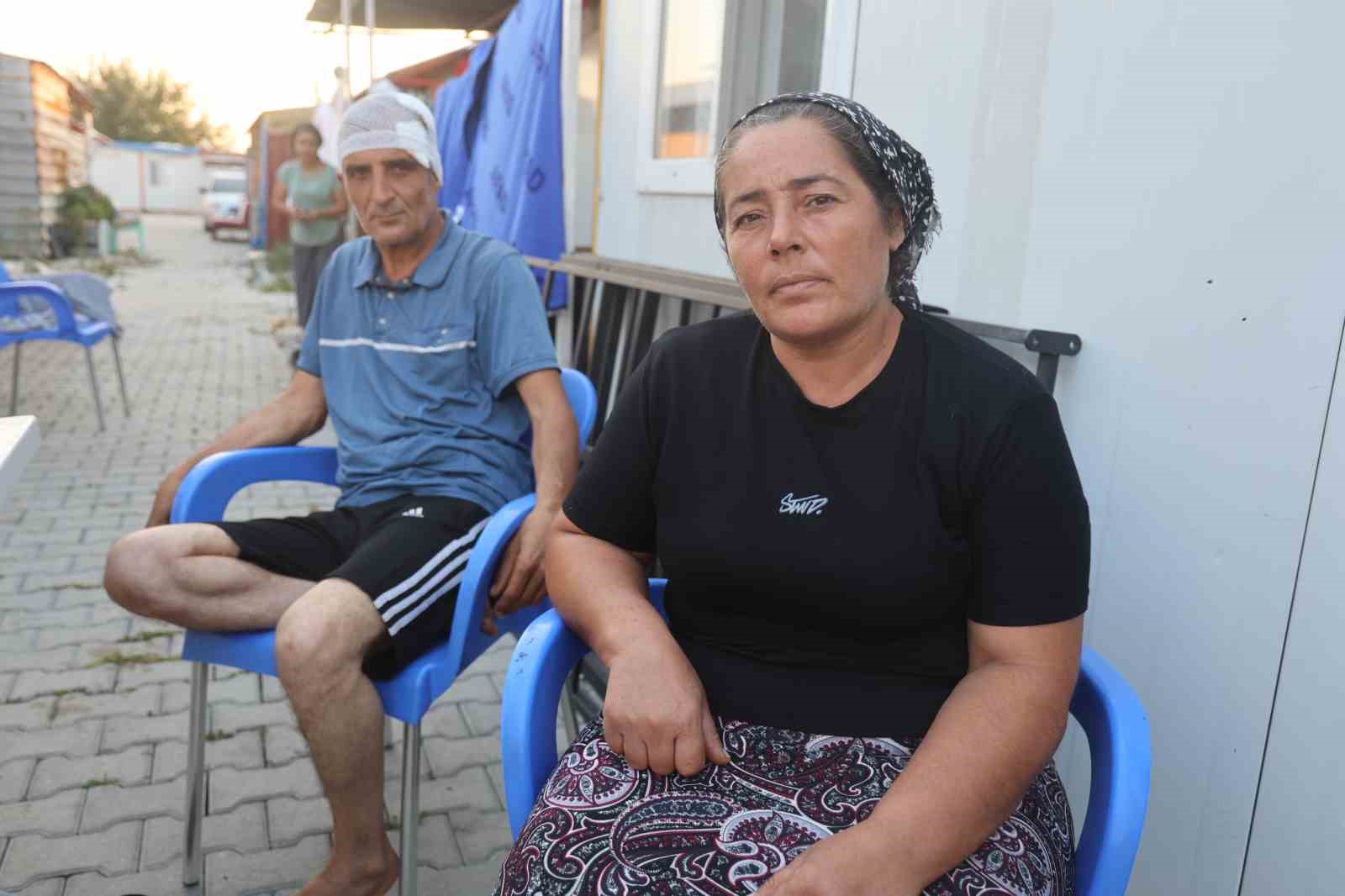 olumle-burun-buruna-gelen-kadinin-gozlerinin-onunde-kardesi-esi-ve-2-yegeni-palali-saldirida-yaralandi