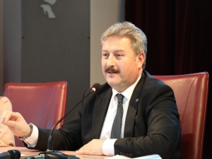 Binalarda Yeni Dönem