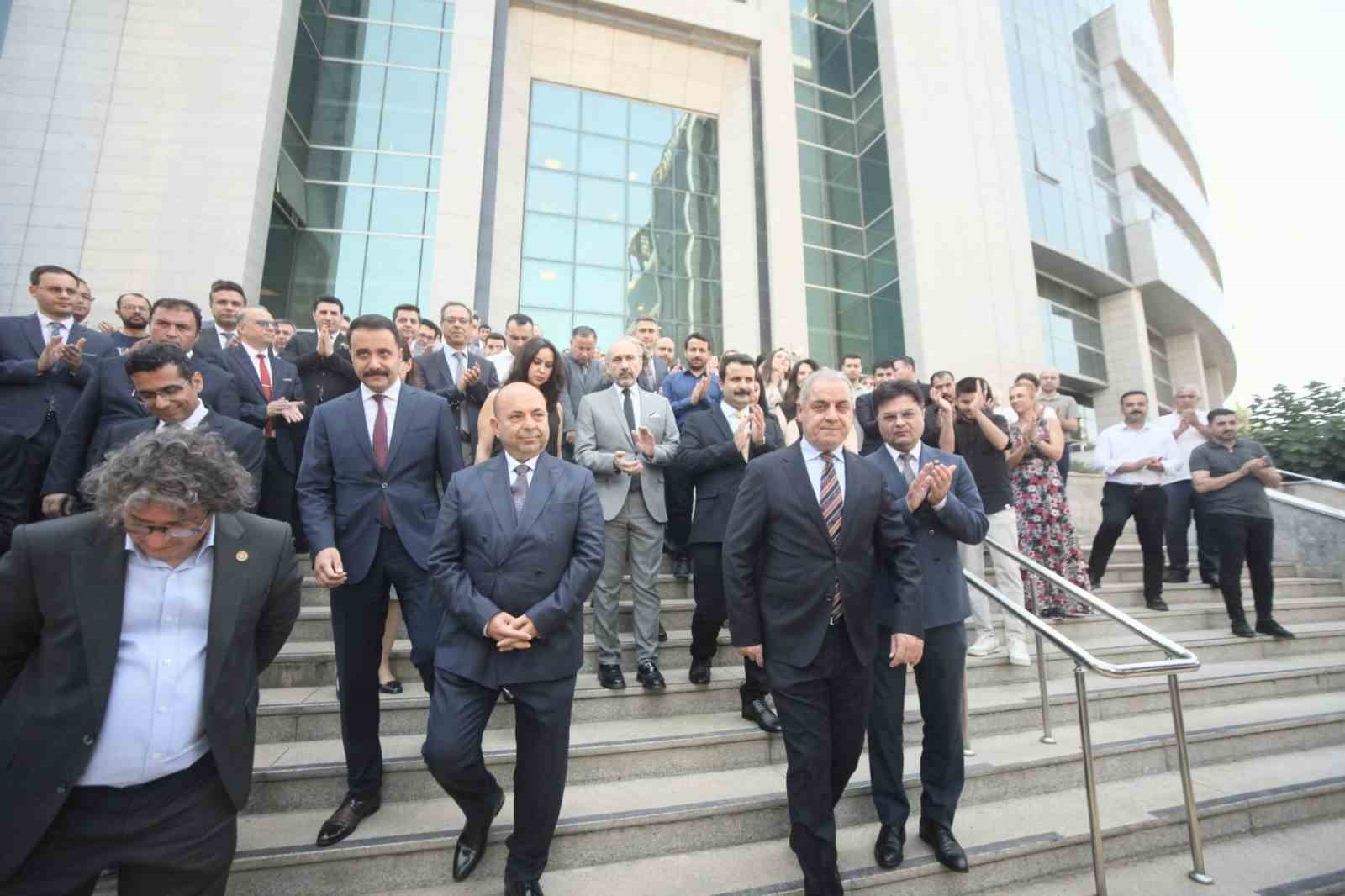 mersin-cumhuriyet-bassavcisi-ahmet-celikkol-adana-ya-ugurlandi