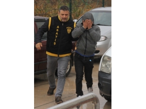 Oyun Konsolu Dolandırıcılığı