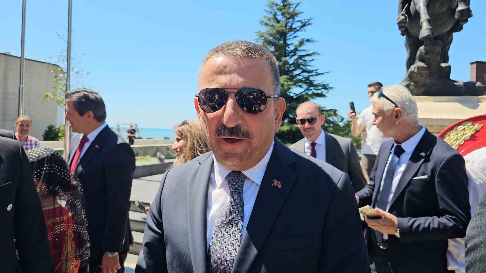 zonguldak-in-dusman-isgalinden-kurtulusunun-105-inci-yili-torenlerle-kutlandi