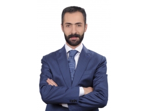 Saltuklu Önerisine Abb Desteği