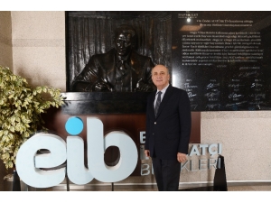 Egeli Mobilyacılar Mobınt İle E-ihracatı Öğrenecek