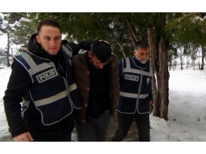 Kütahya’daki Vahşi Cinayetlerin Sır Perdesi Aralandı