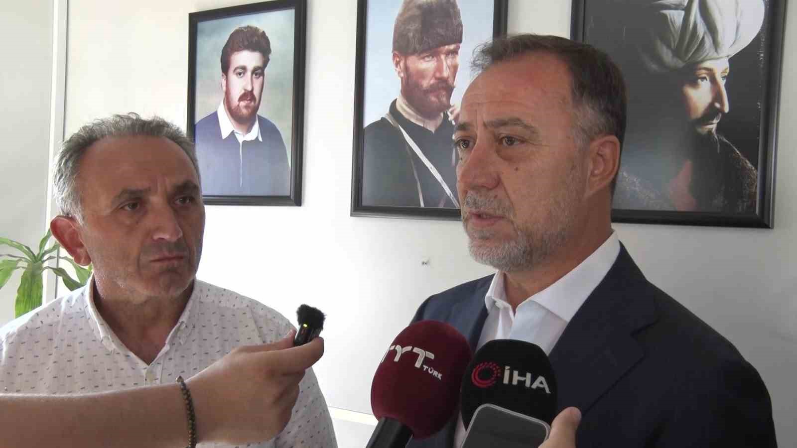 mhp-istanbul-il-baskani-ndan-ibb-nin-beykoz-daki-yikim-kararina-tepki-ibb-istanbul-dan-vazgecmis-durumda