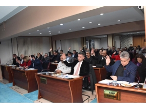 Üreticiyi Sevindiren Yatırım