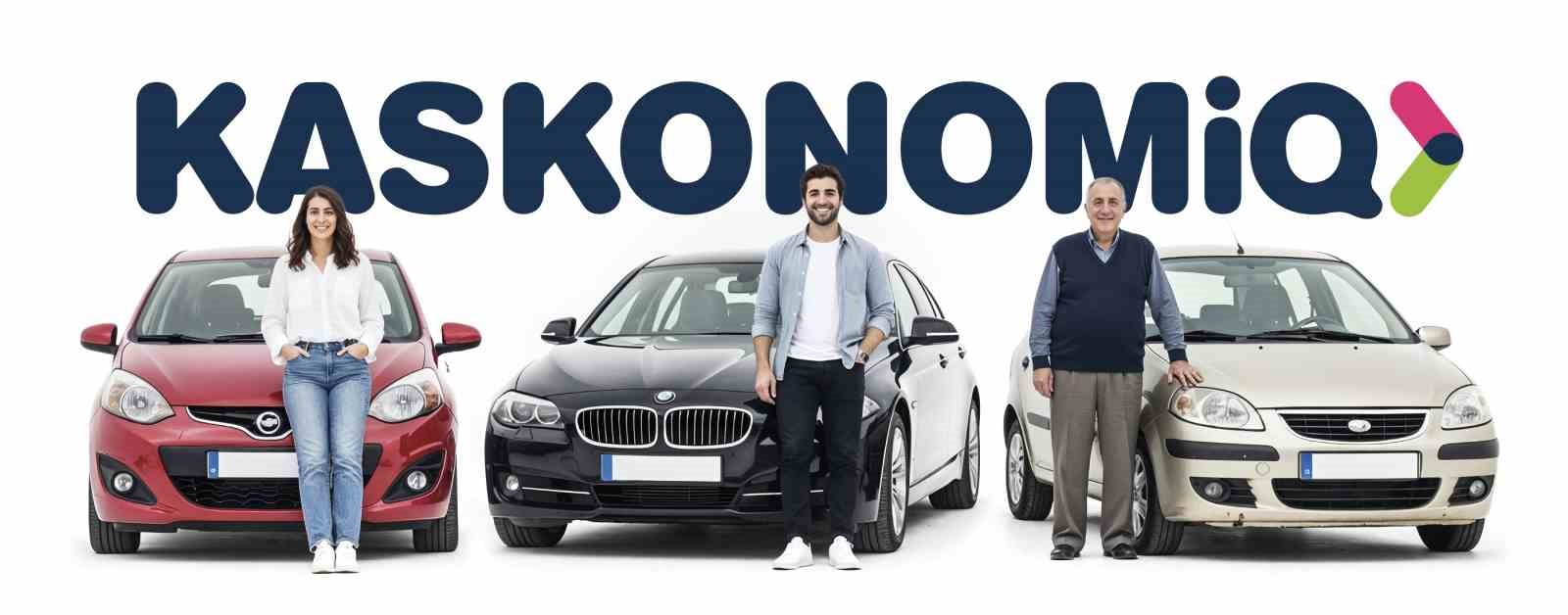 eski-araclara-kasko-imkani-kaskonomiq-ile-kasko-kapsami-genisliyor