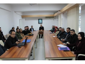 100 Bin Tl İçin Son Başvuru Tarihi 18 Şubat