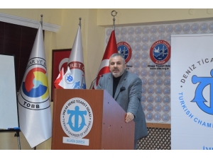 Transit Yakıt İkmali Ülke Ekonomisine 600 Milyon Dolar Kazanım Sağlayacak