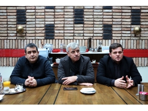 Sakaryaspor, Azad Filiz’i Renklerine Bağladı