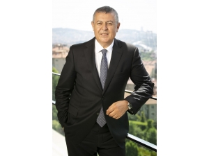 Kibar Holding, Sürdürülebilirlik Raporu’nu Yayınladı