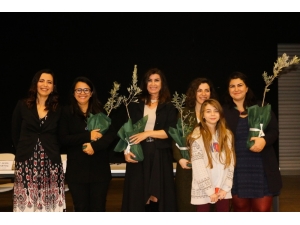 Assim’de Alternatif Eğitim Tartışıldı