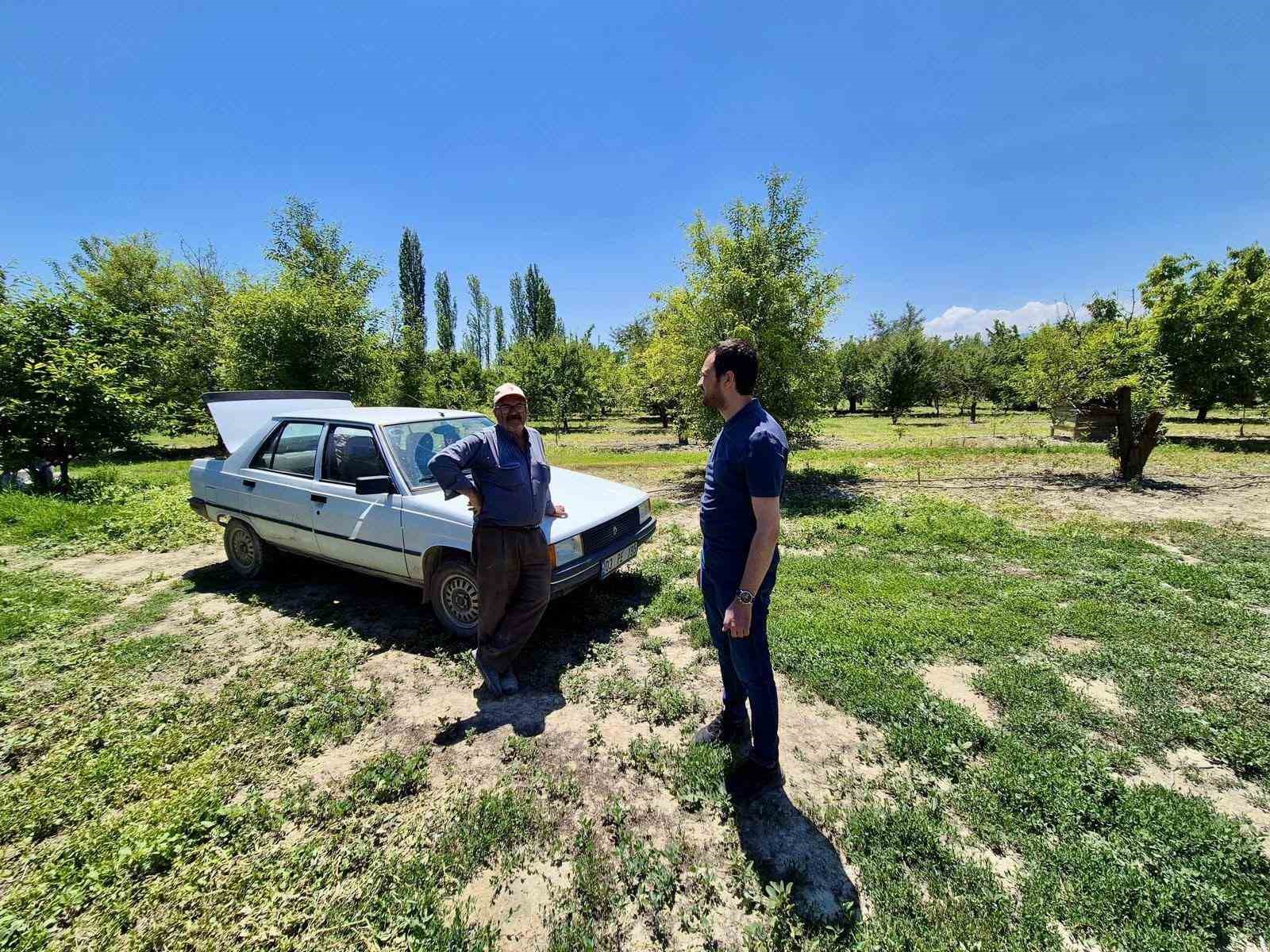 bitkisel-uretim-alanlarinda-kontroller-suruyor