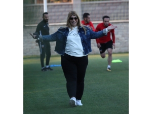 Kayserispor, Galatasaray’dan 2 Futbolcu İstedi