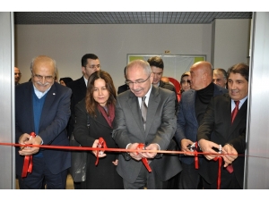 Mardin Artuklu Üniversitesi’nden Öğrenci Odaklı Hamle