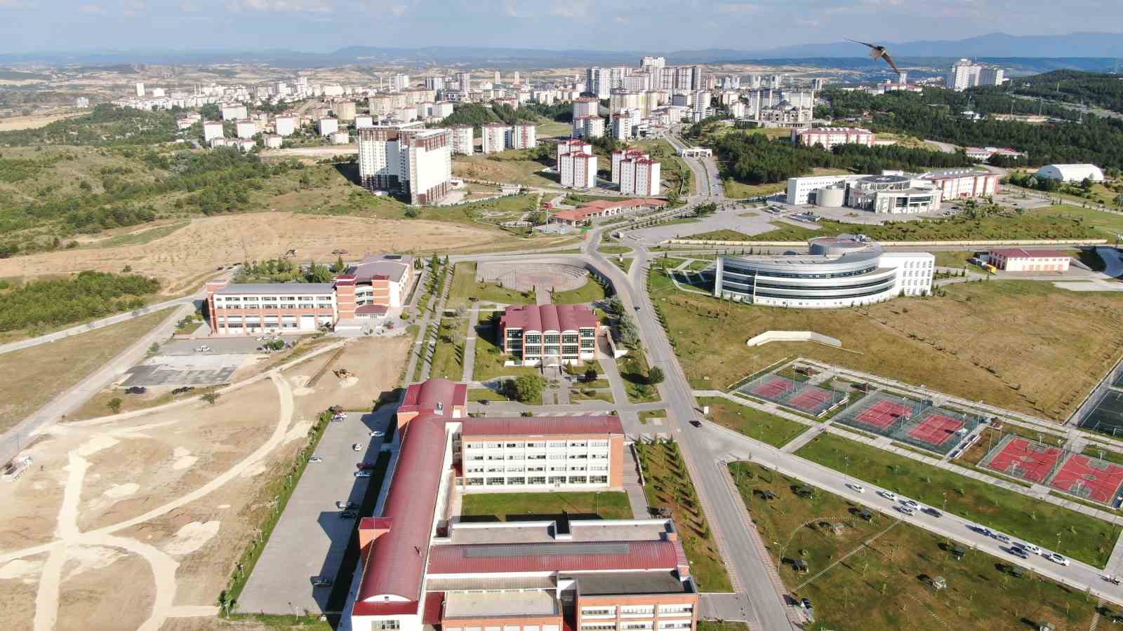 kastamonu-universitesi-bezelye-kabuklarindan-biyokomur-uretecek