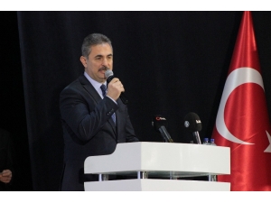 Sahne Sanatları Eğitim Ve Uygulama Akademisi’nde Yetenekli Çocuklara Eğitim Verilecek