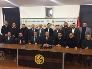 Jesse’nin Transferinde Soru İşaretleri Devam Ediyor