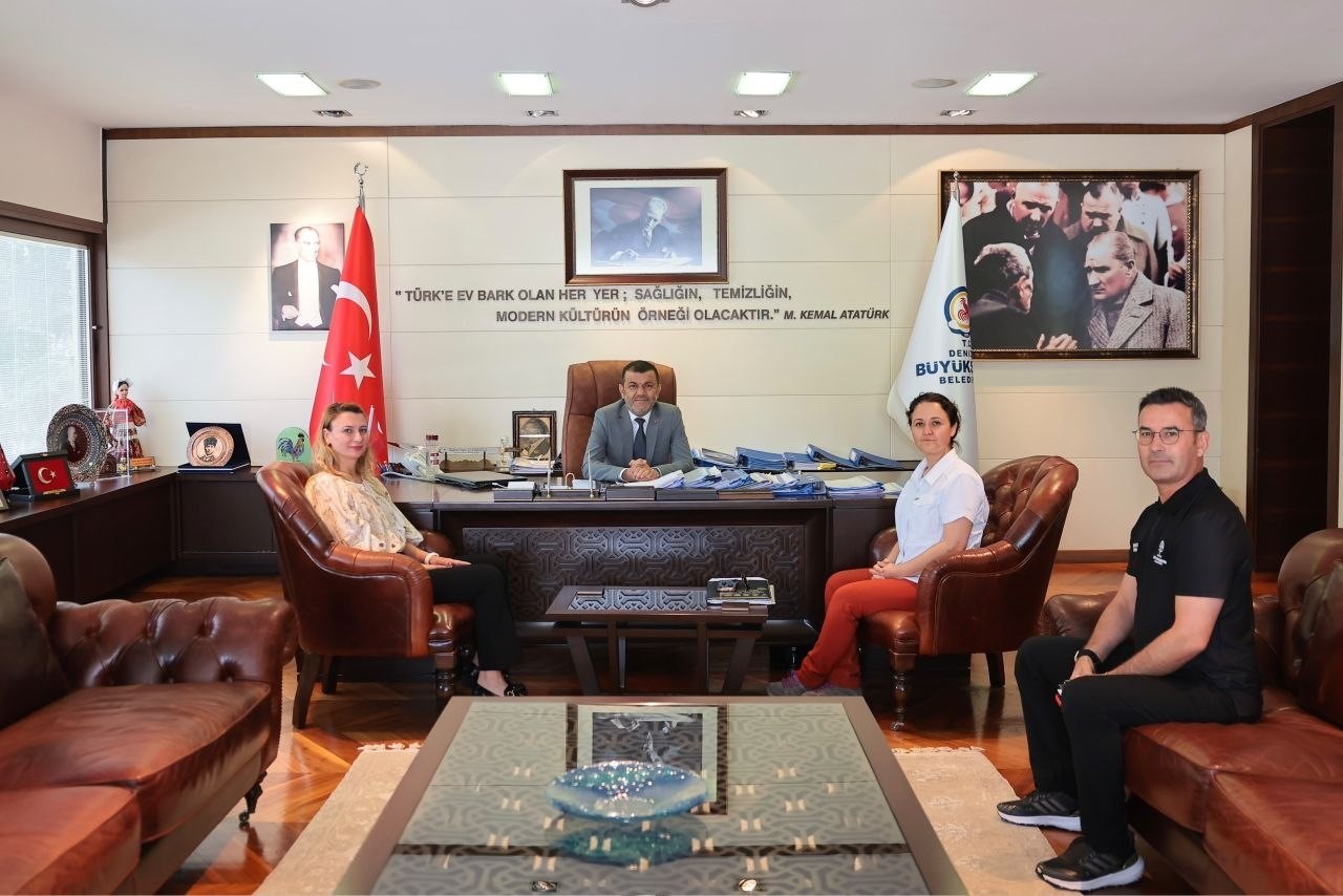 denizli-buyuksehirden-deprem-direncliligi-icin-bilimsel-guc-birligi