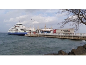 Çanakkale’deki Ada Seferlerinde Aksamalar Sürüyor