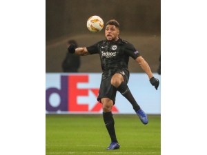 Falette, Fenerbahçe İçin İstanbul’a Geldi