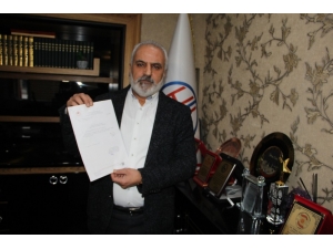 Diyarbakır’daki Tatlı Zehirlenmesinin Kumpas Olduğu İddia Edildi