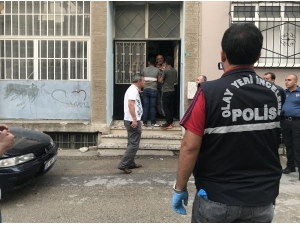 Altınları İçin Komşusunu Öldüren Sanıklara Ceza Yağdı