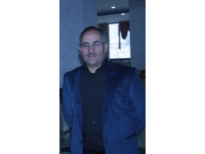 Yüksekovalı Vatandaştan Haber Alınamıyor