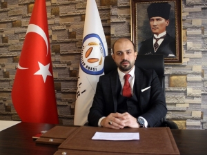 Denizli’de Ekmeğe Zam Yok