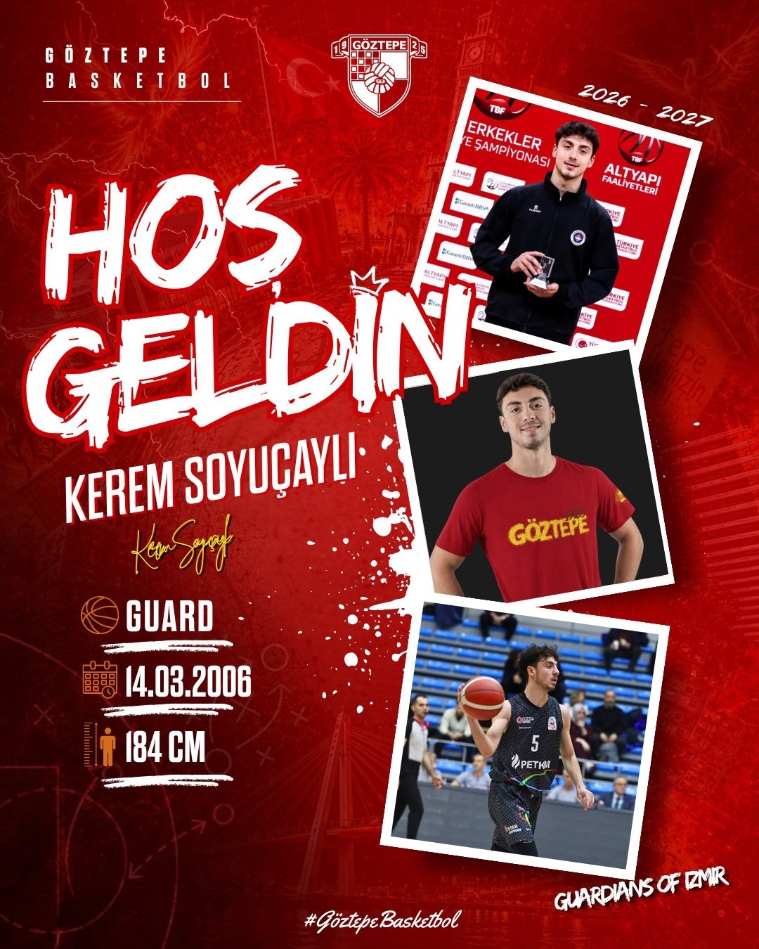 goztepe-basketbol-kerem-soyucayli-yi-kadrosuna-katti
